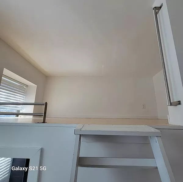 Studio Apartment for rent in East Harlem - Manhattan, New York