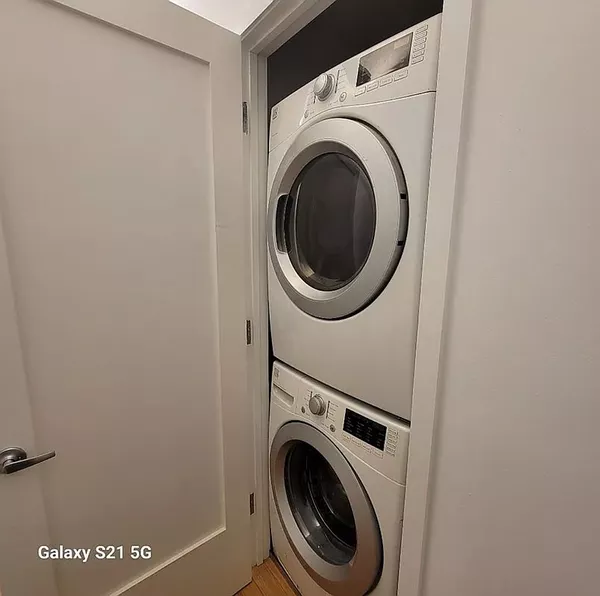 Studio Apartment for rent in East Harlem - Manhattan, New York