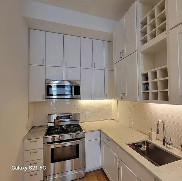 Studio Apartment for rent in East Harlem - Manhattan, New York