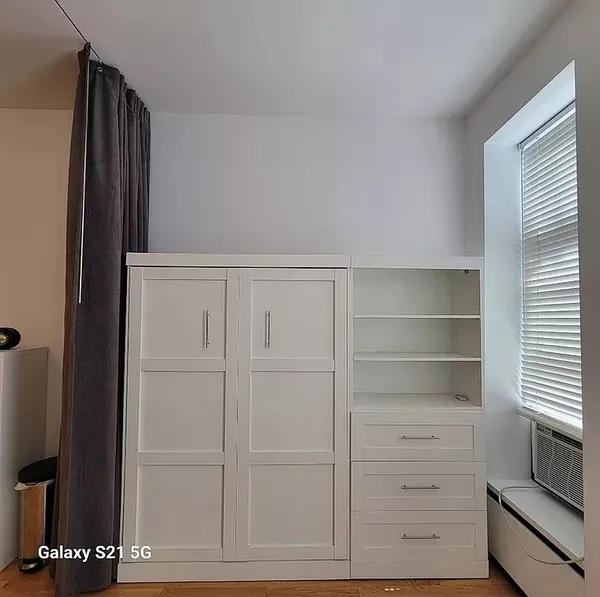 Studio Apartment for rent in East Harlem - Manhattan, New York