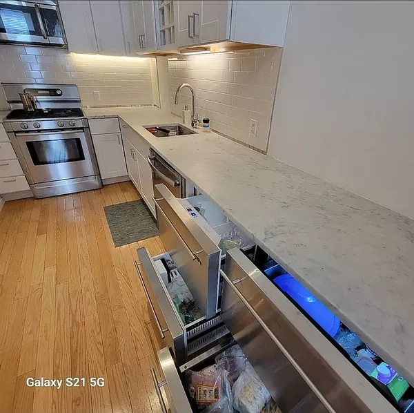 Studio Apartment for rent in East Harlem - Manhattan, New York