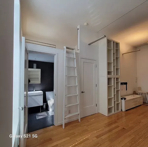 Studio Apartment for rent in East Harlem - Manhattan, New York
