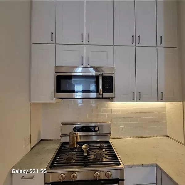 Studio Apartment for rent in East Harlem - Manhattan, New York