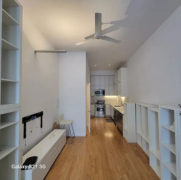 Studio Apartment for rent in East Harlem - Manhattan, New York