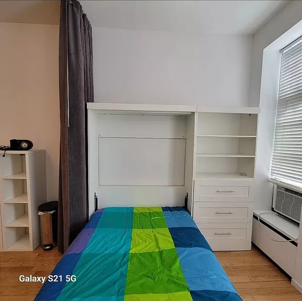 Studio Apartment for rent in East Harlem - Manhattan, New York