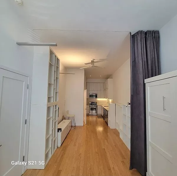 Studio Apartment for rent in East Harlem - Manhattan, New York