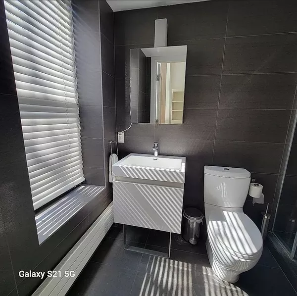 Studio Apartment for rent in East Harlem - Manhattan, New York