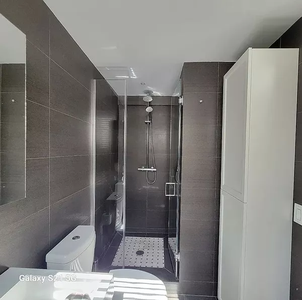 Studio Apartment for rent in East Harlem - Manhattan, New York