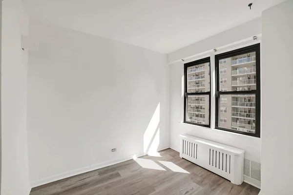 3 bedrooms apartment for rent in Murray Hill - Manhattan, New York