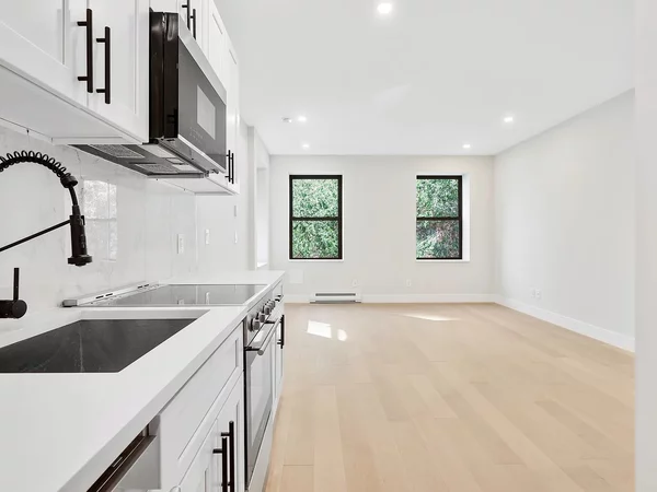 2 bedrooms apartment for rent in Murray Hill - Manhattan, New York