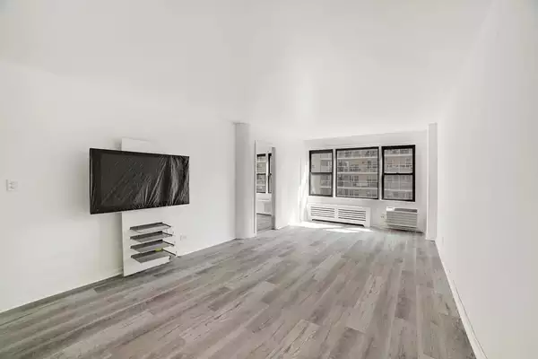 1 bedroom apartment for rent in Murray Hill - Manhattan, New York