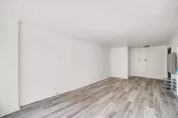 1 bedroom apartment for rent in Murray Hill - Manhattan, New York