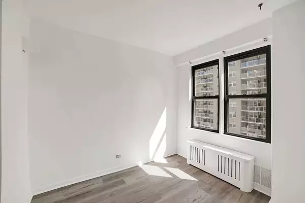 1 bedroom apartment for rent in Murray Hill - Manhattan, New York