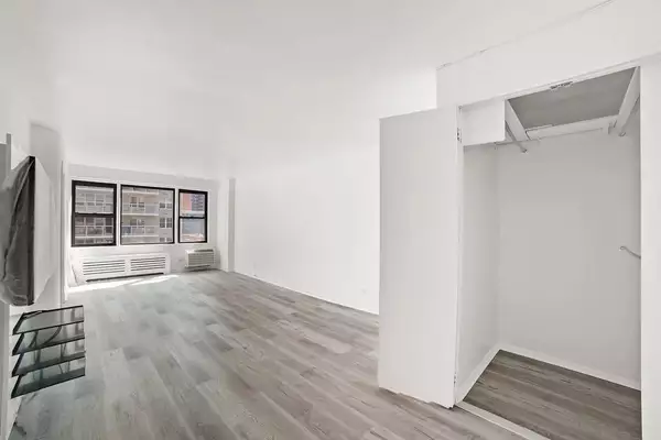 1 bedroom apartment for rent in Murray Hill - Manhattan, New York