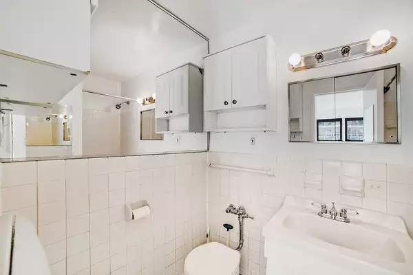 1 bedroom apartment for rent in Murray Hill - Manhattan, New York