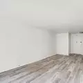 1 bedroom apartment for rent in Murray Hill - Manhattan, New York