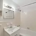 1 bedroom apartment for rent in Murray Hill - Manhattan, New York