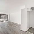 1 bedroom apartment for rent in Murray Hill - Manhattan, New York