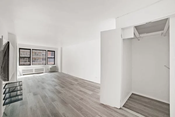 2 bedrooms apartment for rent in Murray Hill - Manhattan, New York