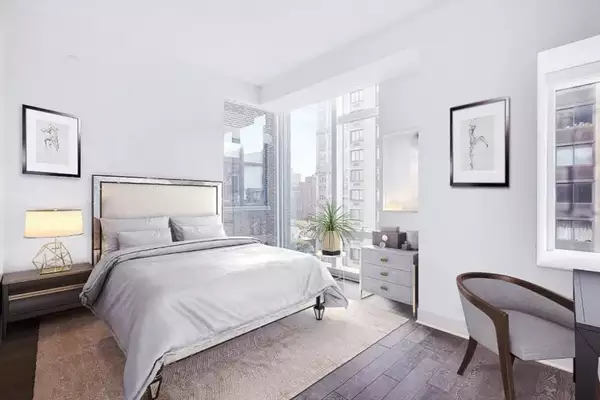 1 bedroom apartment for rent in Flatiron - Manhattan, New York