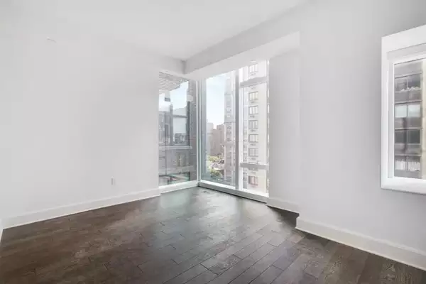 1 bedroom apartment for rent in Flatiron - Manhattan, New York