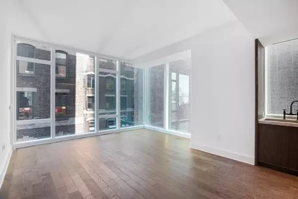 1 bedroom apartment for rent in Flatiron - Manhattan, New York
