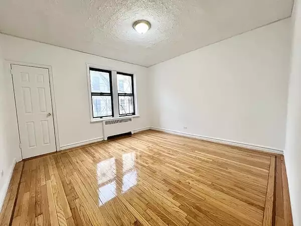 1 bedroom apartment for rent in Soundview - The Bronx, New York