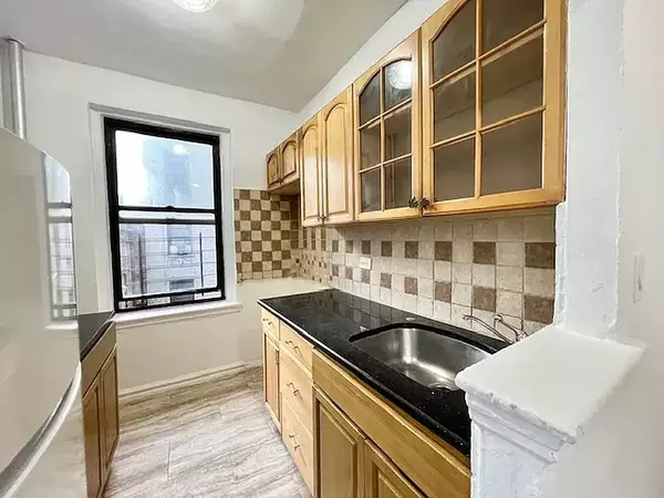 1 bedroom apartment for rent in Soundview - The Bronx, New York