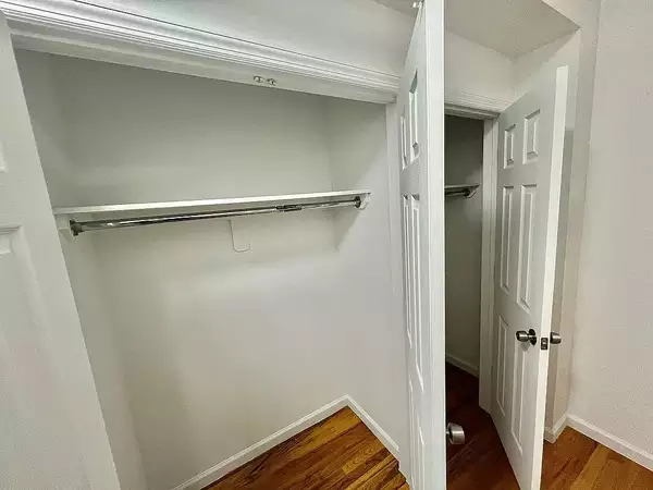1 bedroom apartment for rent in Soundview - The Bronx, New York