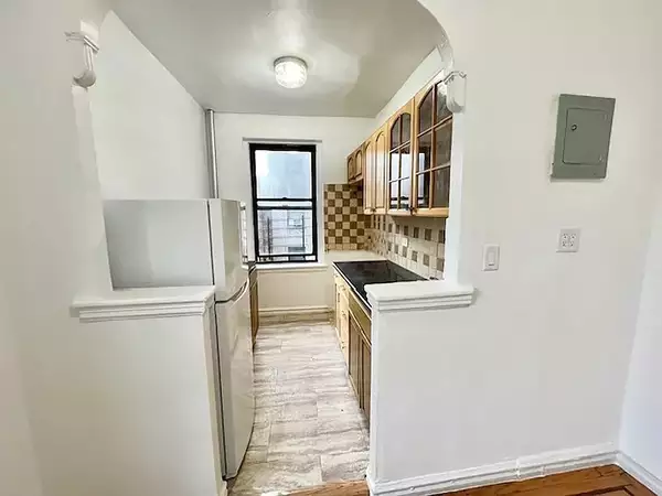 1 bedroom apartment for rent in Soundview - The Bronx, New York