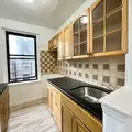 1 bedroom apartment for rent in Soundview - The Bronx, New York