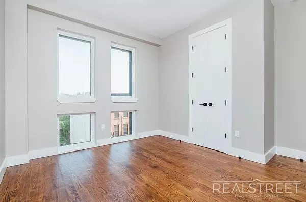 3 bedrooms apartment for rent in Bushwick - Brooklyn, New York