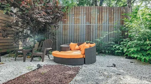 3 bedrooms apartment for rent in Bushwick - Brooklyn, New York