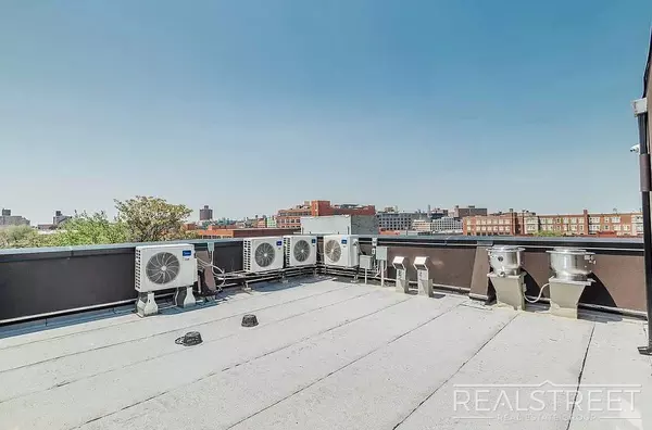 3 bedrooms apartment for rent in Bushwick - Brooklyn, New York