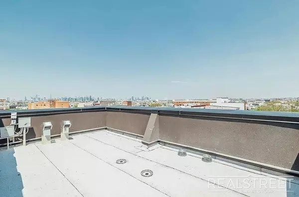 3 bedrooms apartment for rent in Bushwick - Brooklyn, New York