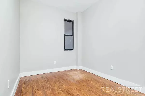 3 bedrooms apartment for rent in Bushwick - Brooklyn, New York