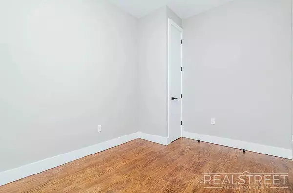 3 bedrooms apartment for rent in Bushwick - Brooklyn, New York