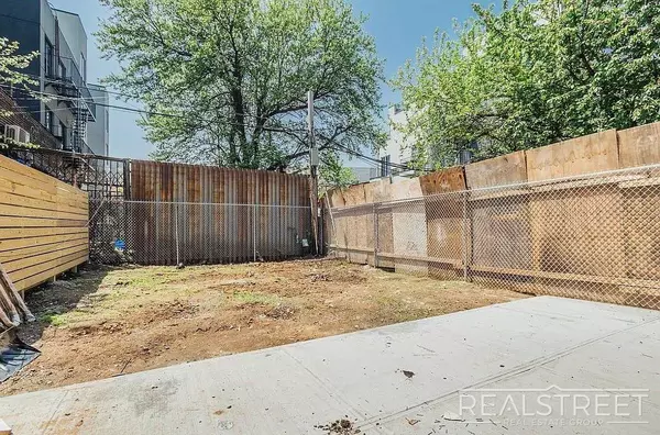 3 bedrooms apartment for rent in Bushwick - Brooklyn, New York