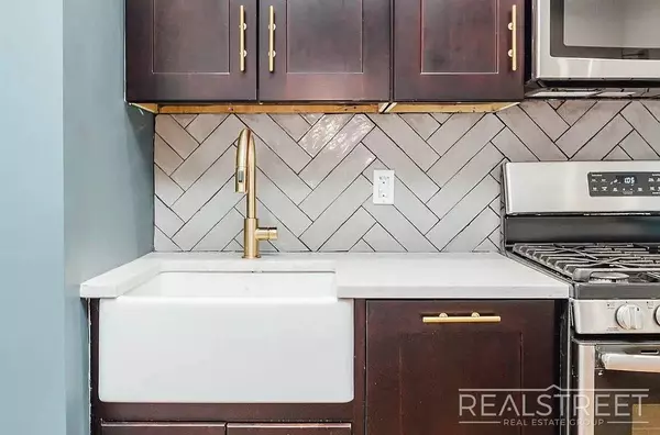 3 bedrooms apartment for rent in Bushwick - Brooklyn, New York