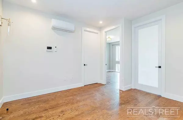 3 bedrooms apartment for rent in Bushwick - Brooklyn, New York