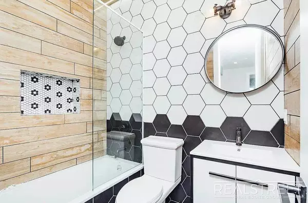 3 bedrooms apartment for rent in Bushwick - Brooklyn, New York