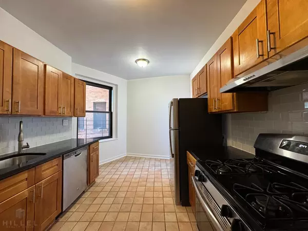 2 bedrooms apartment for rent in Flushing - Queens, New York