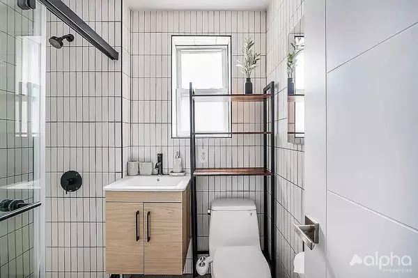 3 bedrooms apartment for rent in Midtown West - Manhattan, New York