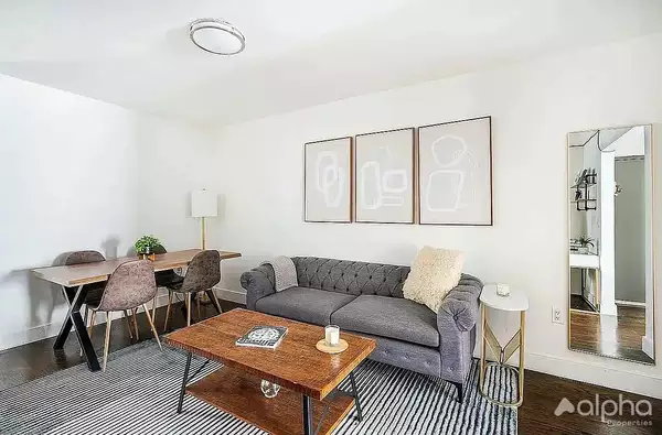 3 bedrooms apartment for rent in Midtown West - Manhattan, New York