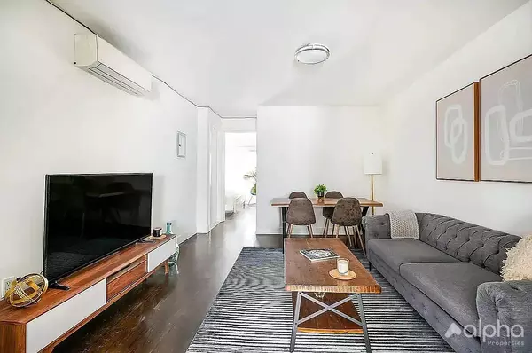 3 bedrooms apartment for rent in Midtown West - Manhattan, New York