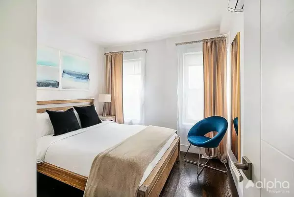 3 bedrooms apartment for rent in Midtown West - Manhattan, New York