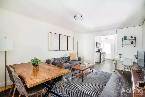 3 bedrooms apartment for rent in Midtown West - Manhattan, New York