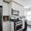 3 bedrooms apartment for rent in Midtown West - Manhattan, New York