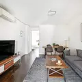 3 bedrooms apartment for rent in Midtown West - Manhattan, New York