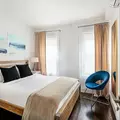 3 bedrooms apartment for rent in Midtown West - Manhattan, New York